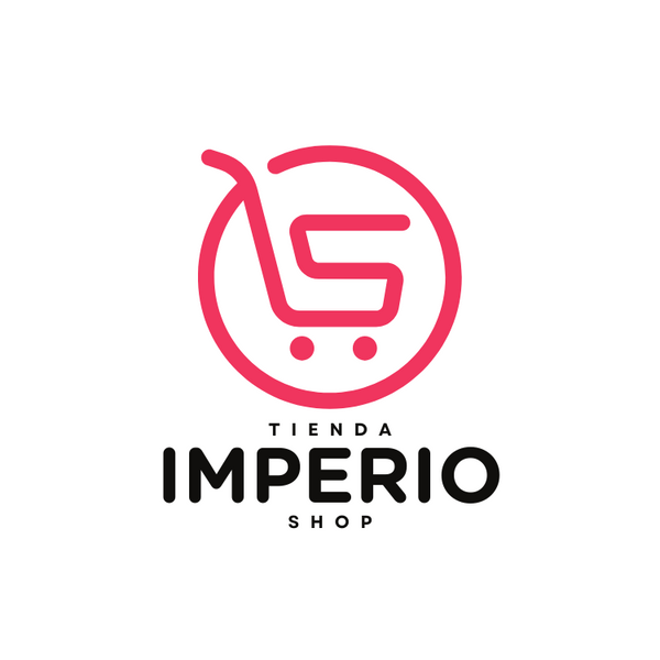Tienda Imperio Shop